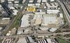 1029 Montague Expy photo